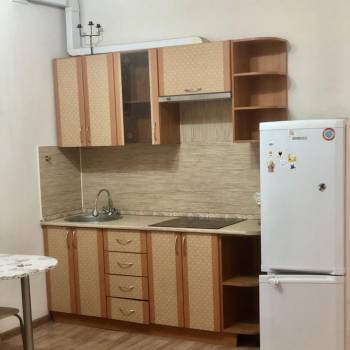 Сдается 1-комнатная квартира, 41,5 м²