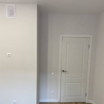 Продается 1-комнатная квартира, 39,7 м²