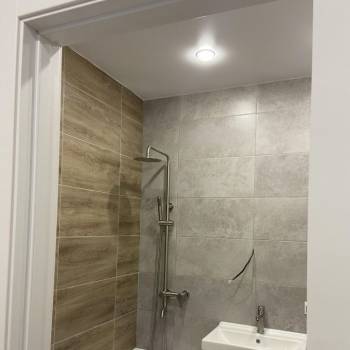 Продается 1-комнатная квартира, 39,7 м²