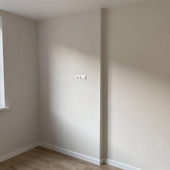 Продается 1-комнатная квартира, 39,7 м²