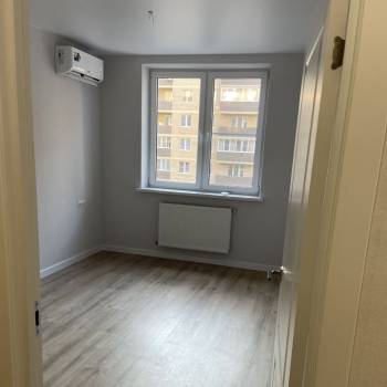 Продается 1-комнатная квартира, 39,7 м²