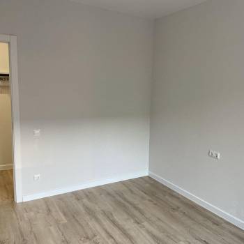 Продается 1-комнатная квартира, 39,7 м²
