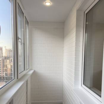 Продается 1-комнатная квартира, 39,7 м²