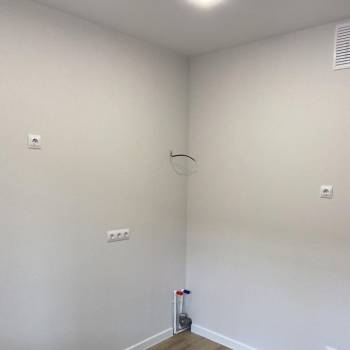 Продается 1-комнатная квартира, 39,7 м²
