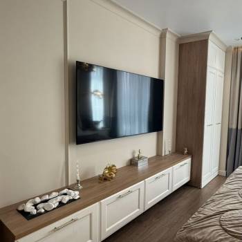 Продается 3-х комнатная квартира, 94,7 м²