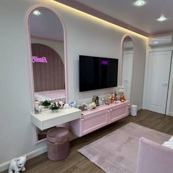 Продается 3-х комнатная квартира, 94,7 м²