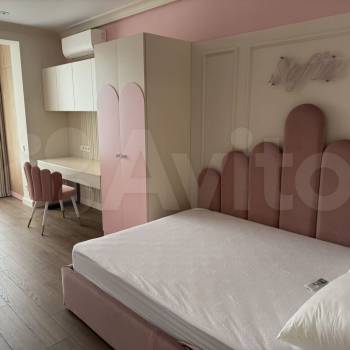 Продается 3-х комнатная квартира, 94,7 м²