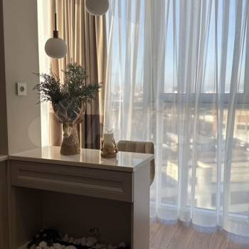 Продается 3-х комнатная квартира, 94,7 м²