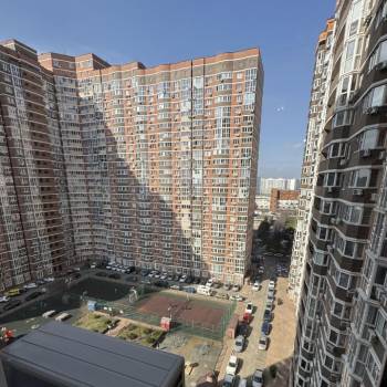 Продается 2-х комнатная квартира, 58 м²