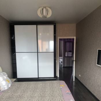 Продается 2-х комнатная квартира, 58,9 м²