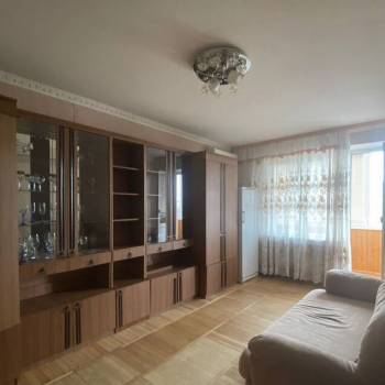 Сдается Многокомнатная квартира, 70 м²