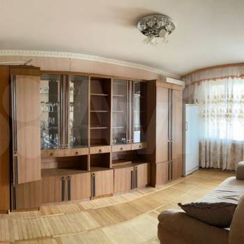 Сдается Многокомнатная квартира, 70 м²
