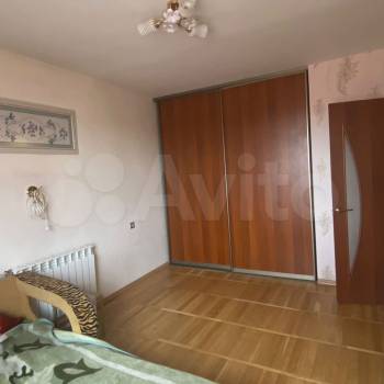 Сдается Многокомнатная квартира, 70 м²