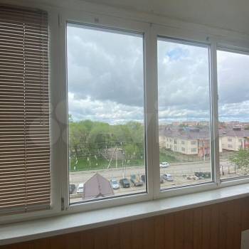 Сдается Многокомнатная квартира, 70 м²