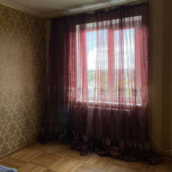 Сдается Многокомнатная квартира, 70 м²