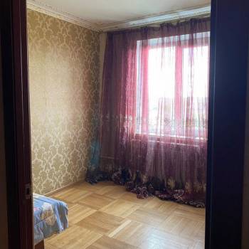 Сдается Многокомнатная квартира, 70 м²