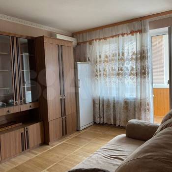 Сдается Многокомнатная квартира, 70 м²