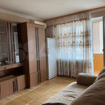 Сдается Многокомнатная квартира, 70 м²