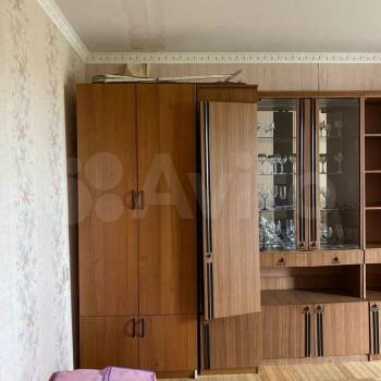 Сдается Многокомнатная квартира, 70 м²