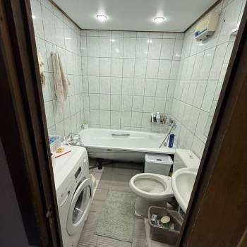 Сдается Многокомнатная квартира, 68 м²