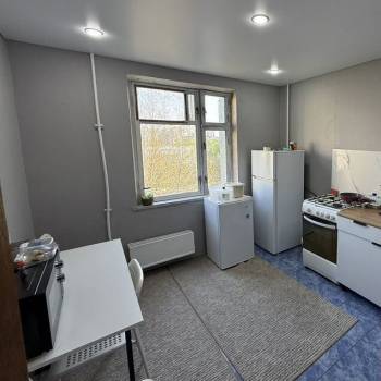 Сдается Многокомнатная квартира, 68 м²