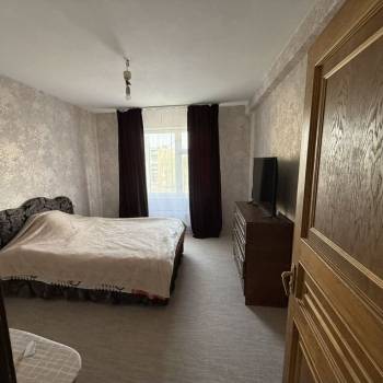Сдается Многокомнатная квартира, 68 м²