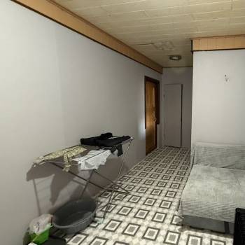 Сдается Многокомнатная квартира, 68 м²