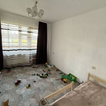 Сдается Многокомнатная квартира, 68 м²
