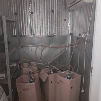 Сдается Торговое помещение, 166 м²