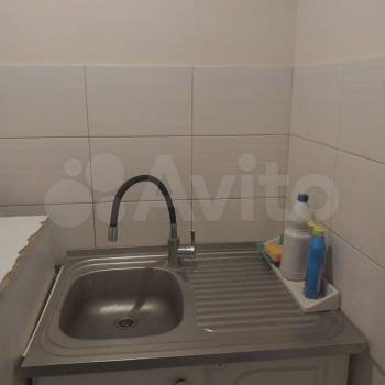 Сдается Торговое помещение, 166 м²