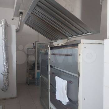 Сдается Торговое помещение, 166 м²