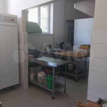 Сдается Торговое помещение, 166 м²