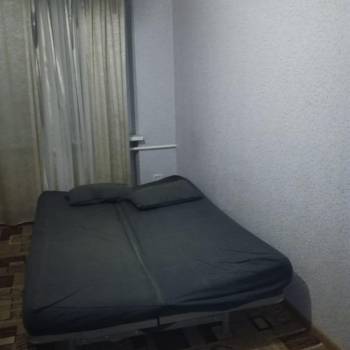 Сдается 2-х комнатная квартира, 47 м²