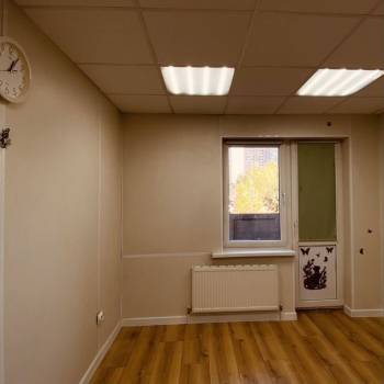 Сдается Нежилое помещение, 17 м²
