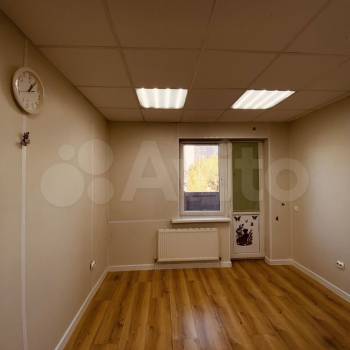 Сдается Нежилое помещение, 17 м²