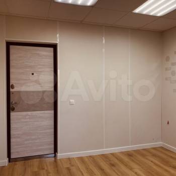 Сдается Нежилое помещение, 17 м²