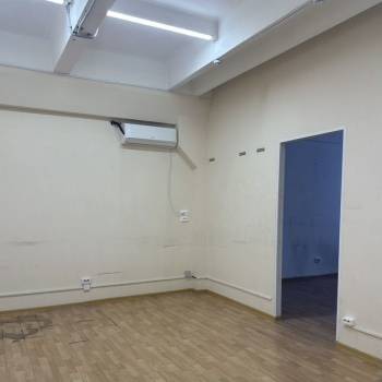 Сдается Офис, 56,6 м²