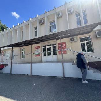 Сдается Офис, 56,6 м²