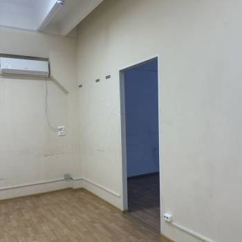 Сдается Офис, 56,6 м²