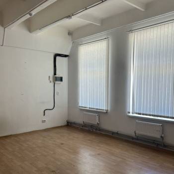 Сдается Офис, 56,6 м²