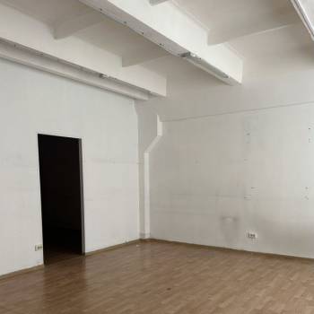Сдается Офис, 56,6 м²