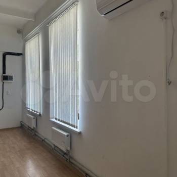 Сдается Офис, 56,6 м²