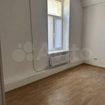 Сдается Офис, 56,6 м²