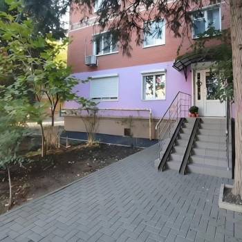 Сдается Нежилое помещение, 50,8 м²