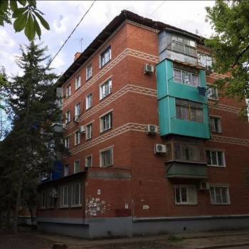 Сдается Нежилое помещение, 50,8 м²