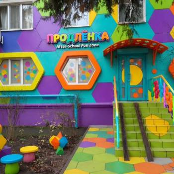 Сдается Нежилое помещение, 50,8 м²