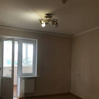 Сдается 2-х комнатная квартира, 80 м²