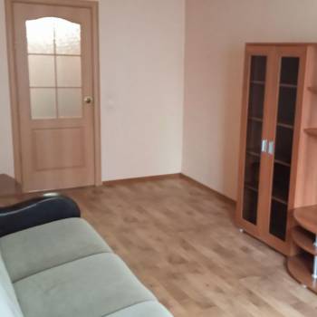 Сдается 2-х комнатная квартира, 62 м²