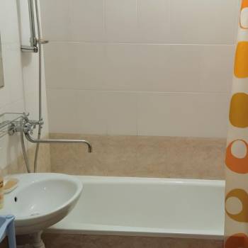 Сдается 2-х комнатная квартира, 62 м²