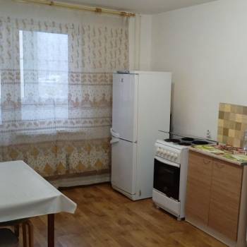Сдается 2-х комнатная квартира, 62 м²